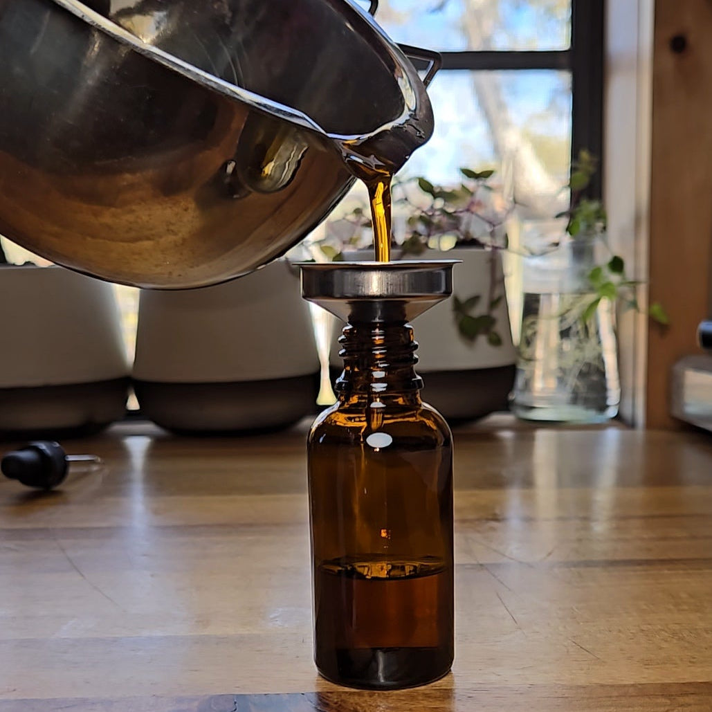 Renewal Serum - Anti-Aging Serum
