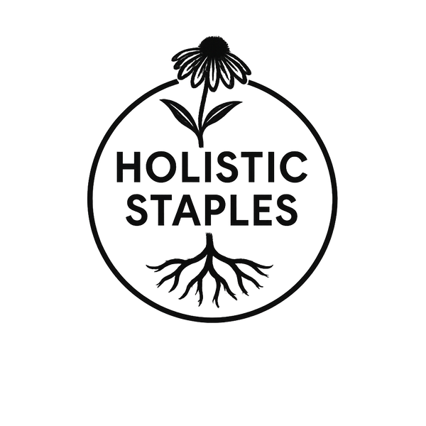 Holistic Staples